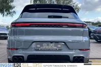 Porsche Cayenne din 2024 cu 24.941 km - oferta POR252147 - foto 13