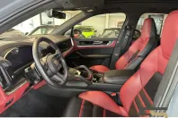 Porsche Cayenne din 2024 cu 24.941 km - oferta POR252147 - foto 14