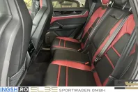 Porsche Cayenne din 2024 cu 24.941 km - oferta POR252147 - foto 15