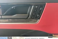 Porsche Cayenne din 2024 cu 24.941 km - oferta POR252147 - foto 18