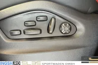 Porsche Cayenne din 2024 cu 24.941 km - oferta POR252147 - foto 19