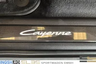 Porsche Cayenne din 2024 cu 24.941 km - oferta POR252147 - foto 20