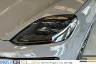 Porsche Cayenne din 2024 cu 24.941 km - oferta POR252147 - foto 21