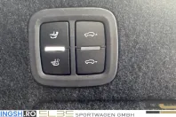 Porsche Cayenne din 2024 cu 24.941 km - oferta POR252147 - foto 23