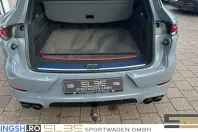 Porsche Cayenne din 2024 cu 24.941 km - oferta POR252147 - foto 24