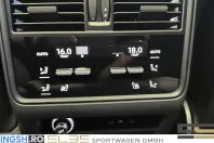 Porsche Cayenne din 2024 cu 24.941 km - oferta POR252147 - foto 25