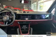 Porsche Cayenne din 2024 cu 24.941 km - oferta POR252147 - foto 26