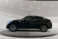Mercedes-Benz GLC 300 (Clasa GLC) din 2023 cu 14.500 km - oferta MER252149 - foto 2