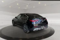 Mercedes-Benz GLC 300 (Clasa GLC) din 2023 cu 14.500 km - oferta MER252149 - foto 3