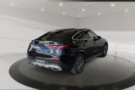 Mercedes-Benz GLC 300 (Clasa GLC) din 2023 cu 14.500 km - oferta MER252149 - foto 4
