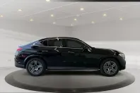 Mercedes-Benz GLC 300 (Clasa GLC) din 2023 cu 14.500 km - oferta MER252149 - foto 5