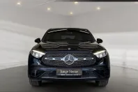 Mercedes-Benz GLC 300 (Clasa GLC) din 2023 cu 14.500 km - oferta MER252149 - foto 6
