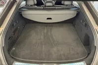 Mercedes-Benz GLC 300 (Clasa GLC) din 2023 cu 14.500 km - oferta MER252149 - foto 12