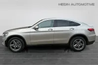 Mercedes-Benz GLC 300 (Clasa GLC) din 2023 cu 45.898 km - oferta MER252150 - foto 2