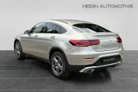 Mercedes-Benz GLC 300 (Clasa GLC) din 2023 cu 45.898 km - oferta MER252150 - foto 3