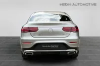 Mercedes-Benz GLC 300 (Clasa GLC) din 2023 cu 45.898 km - oferta MER252150 - foto 4