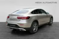 Mercedes-Benz GLC 300 (Clasa GLC) din 2023 cu 45.898 km - oferta MER252150 - foto 5