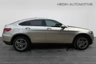 Mercedes-Benz GLC 300 (Clasa GLC) din 2023 cu 45.898 km - oferta MER252150 - foto 6