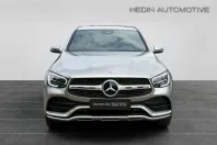 Mercedes-Benz GLC 300 (Clasa GLC) din 2023 cu 45.898 km - oferta MER252150 - foto 8