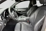 Mercedes-Benz GLC 300 (Clasa GLC) din 2023 cu 45.898 km - oferta MER252150 - foto 9