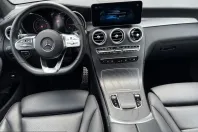 Mercedes-Benz GLC 300 (Clasa GLC) din 2023 cu 45.898 km - oferta MER252150 - foto 10