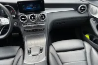 Mercedes-Benz GLC 300 (Clasa GLC) din 2023 cu 45.898 km - oferta MER252150 - foto 11