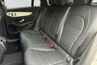 Mercedes-Benz GLC 300 (Clasa GLC) din 2023 cu 45.898 km - oferta MER252150 - foto 13