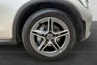 Mercedes-Benz GLC 300 (Clasa GLC) din 2023 cu 45.898 km - oferta MER252150 - foto 14