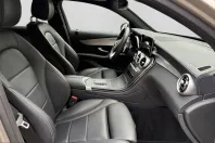 Mercedes-Benz GLC 300 (Clasa GLC) din 2023 cu 45.898 km - oferta MER252150 - foto 15