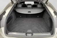 Mercedes-Benz GLC 300 (Clasa GLC) din 2023 cu 45.898 km - oferta MER252150 - foto 16