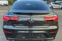 Mercedes-Benz GLC 300 (Clasa GLC) din 2021 cu 100.000 km - oferta MER252151 - foto 4