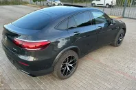 Mercedes-Benz GLC 300 (Clasa GLC) din 2021 cu 100.000 km - oferta MER252151 - foto 6