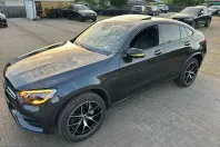 Mercedes-Benz GLC 300 (Clasa GLC) din 2021 cu 100.000 km - oferta MER252151 - foto 7