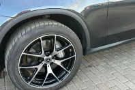 Mercedes-Benz GLC 300 (Clasa GLC) din 2021 cu 100.000 km - oferta MER252151 - foto 8