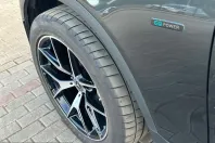 Mercedes-Benz GLC 300 (Clasa GLC) din 2021 cu 100.000 km - oferta MER252151 - foto 9
