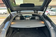 Mercedes-Benz GLC 300 (Clasa GLC) din 2021 cu 100.000 km - oferta MER252151 - foto 10