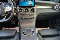 Mercedes-Benz GLC 300 (Clasa GLC) din 2021 cu 100.000 km - oferta MER252151 - foto 11