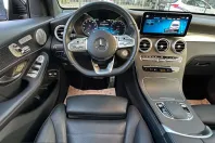 Mercedes-Benz GLC 300 (Clasa GLC) din 2021 cu 100.000 km - oferta MER252151 - foto 13