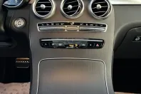 Mercedes-Benz GLC 300 (Clasa GLC) din 2021 cu 100.000 km - oferta MER252151 - foto 18