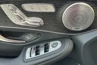 Mercedes-Benz GLC 300 (Clasa GLC) din 2021 cu 100.000 km - oferta MER252151 - foto 19