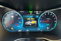 Mercedes-Benz GLC 300 (Clasa GLC) din 2021 cu 100.000 km - oferta MER252151 - foto 20