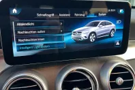 Mercedes-Benz GLC 300 (Clasa GLC) din 2021 cu 100.000 km - oferta MER252151 - foto 24