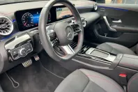 Mercedes-Benz CLA 180 (Clasa CLA) din 2025 cu 24.424 km - oferta MER252152 - foto 2