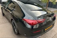 Mercedes-Benz CLA 180 (Clasa CLA) din 2025 cu 24.424 km - oferta MER252152 - foto 5