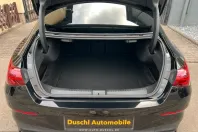 Mercedes-Benz CLA 180 (Clasa CLA) din 2025 cu 24.424 km - oferta MER252152 - foto 9