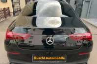 Mercedes-Benz CLA 180 (Clasa CLA) din 2025 cu 24.424 km - oferta MER252152 - foto 10