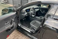 Mercedes-Benz CLA 180 (Clasa CLA) din 2025 cu 24.424 km - oferta MER252152 - foto 11
