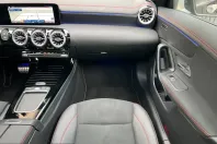 Mercedes-Benz CLA 180 (Clasa CLA) din 2025 cu 24.424 km - oferta MER252152 - foto 12