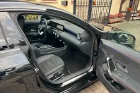Mercedes-Benz CLA 180 (Clasa CLA) din 2025 cu 24.424 km - oferta MER252152 - foto 14