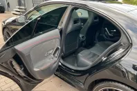 Mercedes-Benz CLA 180 (Clasa CLA) din 2025 cu 24.424 km - oferta MER252152 - foto 15